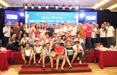Du lịch Phú Quốc - Hè 2024